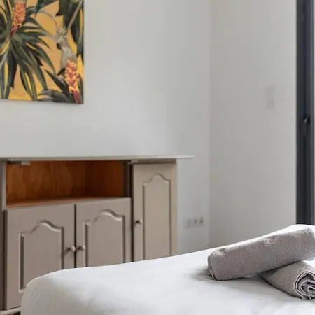 Casa Cactus Toulouse: Piscine Privative Dom wakacyjny