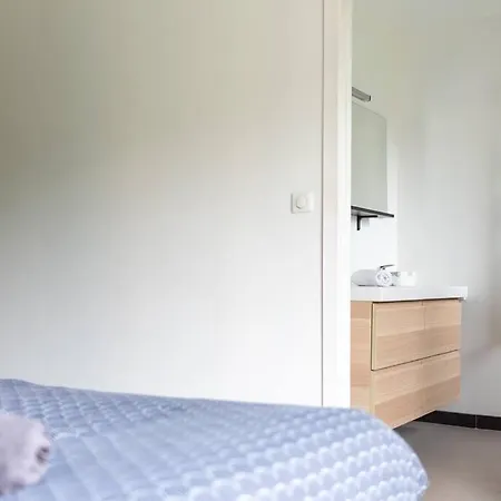 Casa Cactus Toulouse: Piscine Privative