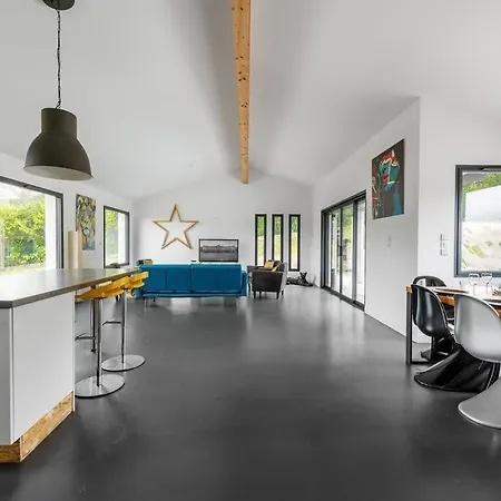 Casa Cactus Toulouse: Piscine Privative Vieille-Toulouse
