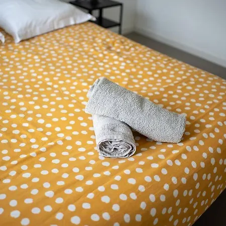 Casa Cactus Toulouse: Piscine Privative * Vieille-Toulouse