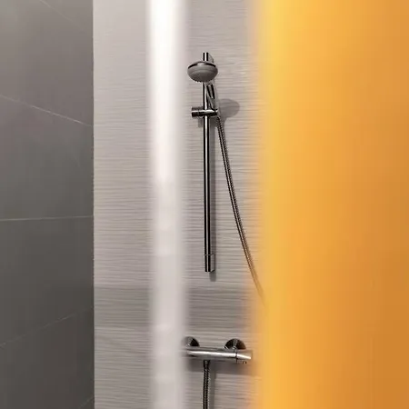 Casa Cactus Toulouse: Piscine Privative *
