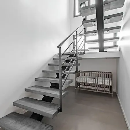 Dom wakacyjny Casa Cactus Toulouse: Piscine Privative