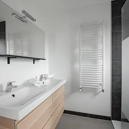 Casa Cactus Toulouse: Piscine Privative Vieille-Toulouse