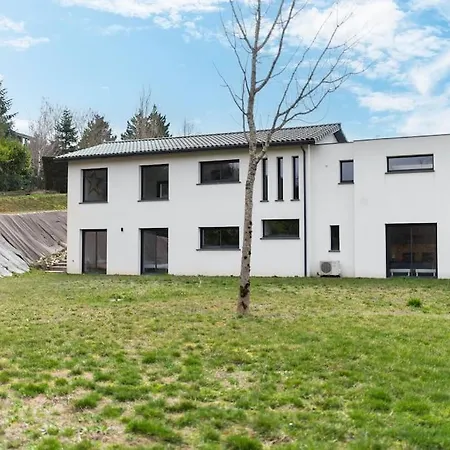 Casa Cactus Toulouse: Piscine Privative * Vieille-Toulouse