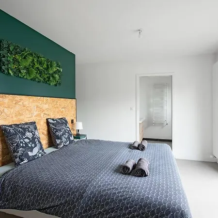 Dom wakacyjny Casa Cactus Toulouse: Piscine Privative